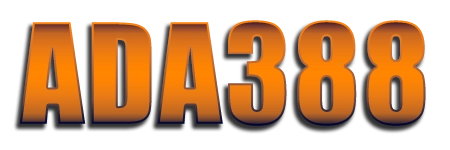 ADA388RESMI