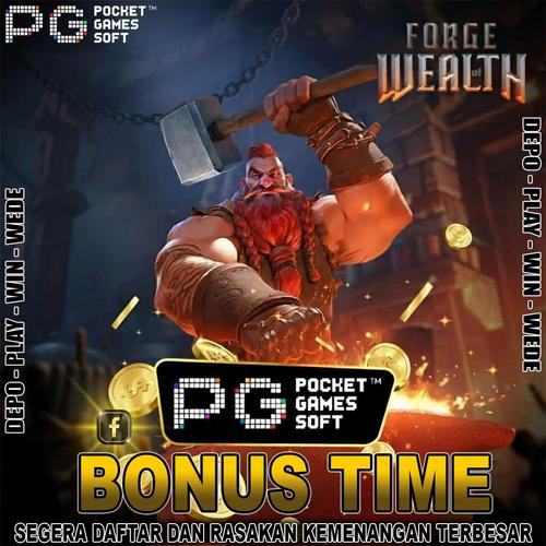 < Manfaatkan Penawaran Promo Cashback Mingguan dan Rabat sebagai Amunisi Slot