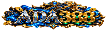 ada388.net
